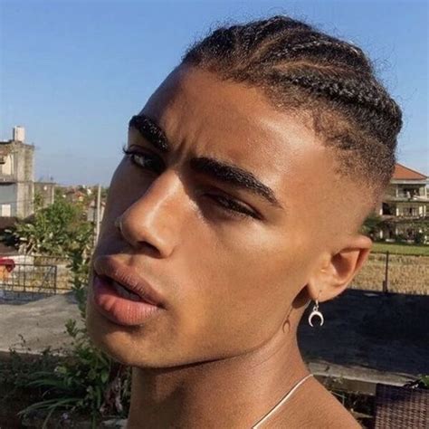 lightskin haircut|50 Best Light Skin Hairstyle Ideas for Men in 2024